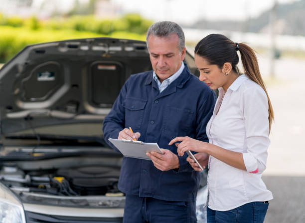 Non-owner insurance in Nashville, IN