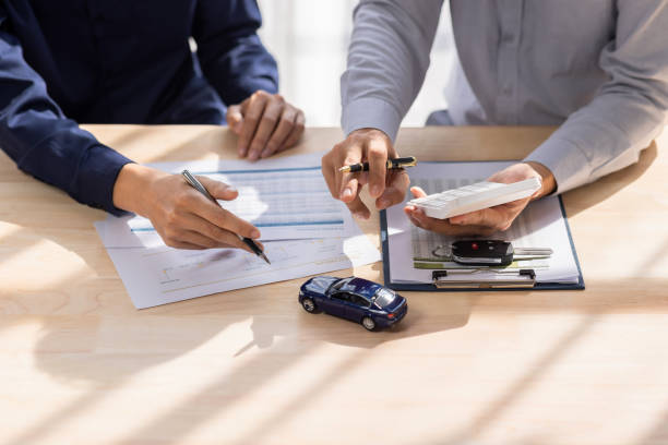 Local Nashville, IN insurance for Nashville drivers